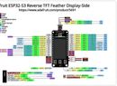 DIY Color Picker: Firmware Flashing and Screen Illumination (1)