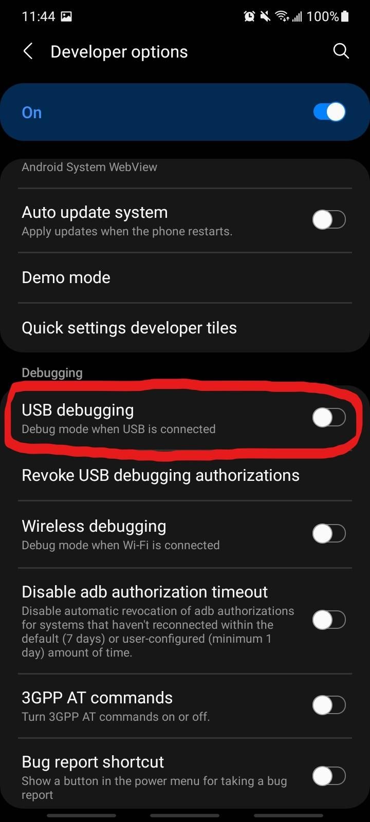 How to Make an Android App Using Visual Studio : 13 Steps - Instructables