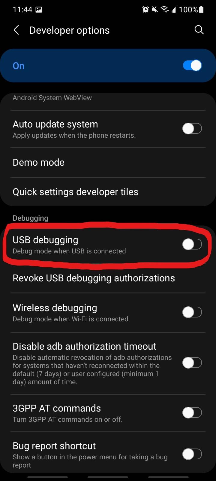 How to Make an Android App Using Visual Studio : 13 Steps - Instructables
