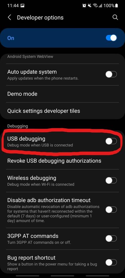 Visualization Screen Visual Studio Android How to Make an Android App Using Visual Studio : 13 Steps - Instructables