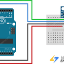 Instructions for Using the BMP180 Air Pressure Sensor With Arduino