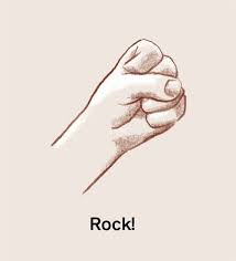 Rock
