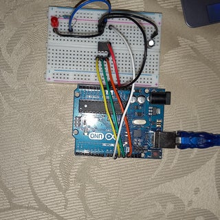 How to Program an Attiny85 From an Arduino Uno : 7 Steps - Instructables