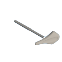 download {{ file.name }}