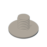 download {{ file.name }}