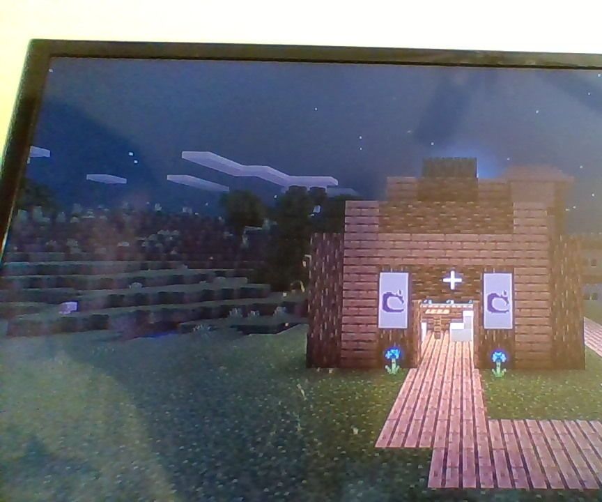 How to Build a She-Shed