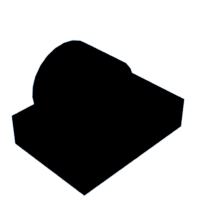 download {{ file.name }}