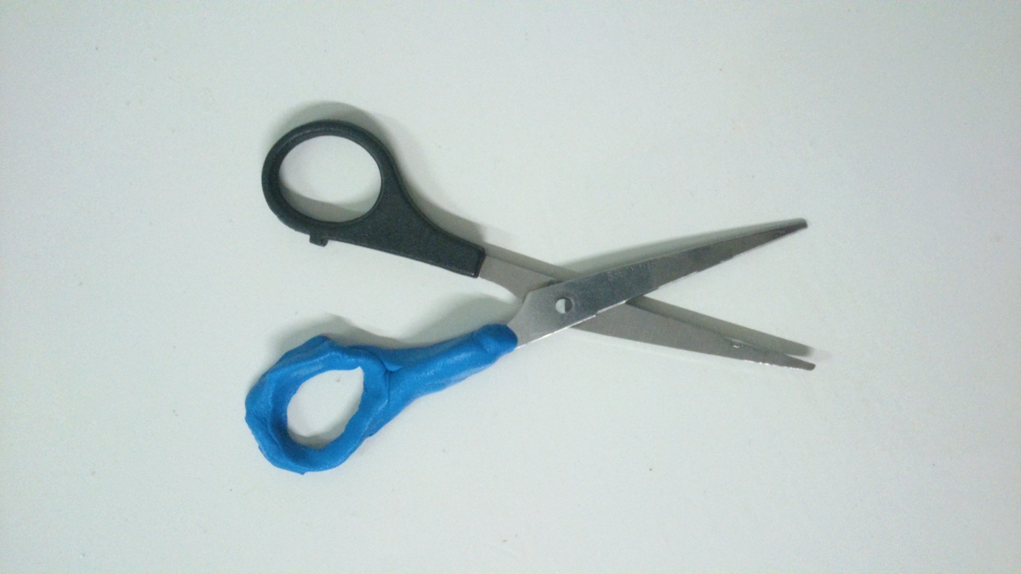Generic House Tools Repairs With Sugru