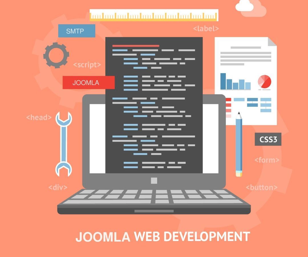 A Simple-To-Follow Guide on Installing SMTP Server in Joomla