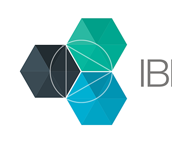 Twitter Analysis With IBM Bluemix and Tableau