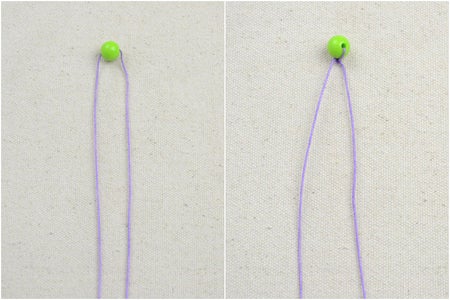 Make the Top Stopper