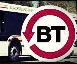 Tutorial: the Blacksburg Transit