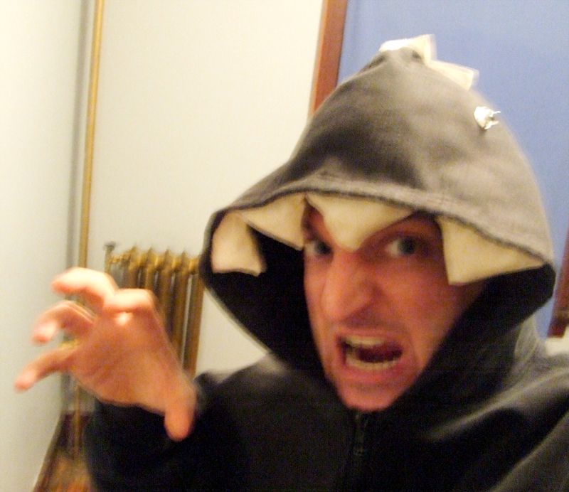 Dino-hoodie (unpub.v1)