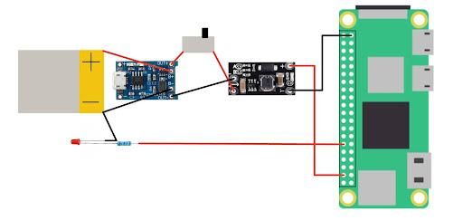 Solder Electronics