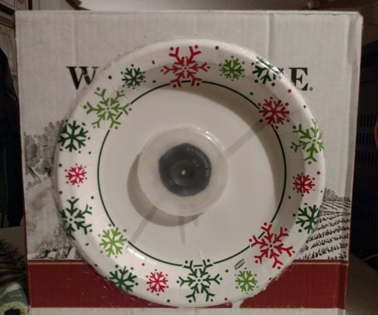 Powerful Speaker From Scratch