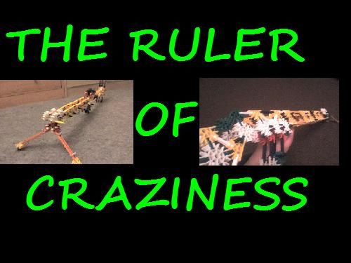 the-ruler-of-craziness