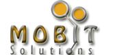Avatar image of mobitsolutions