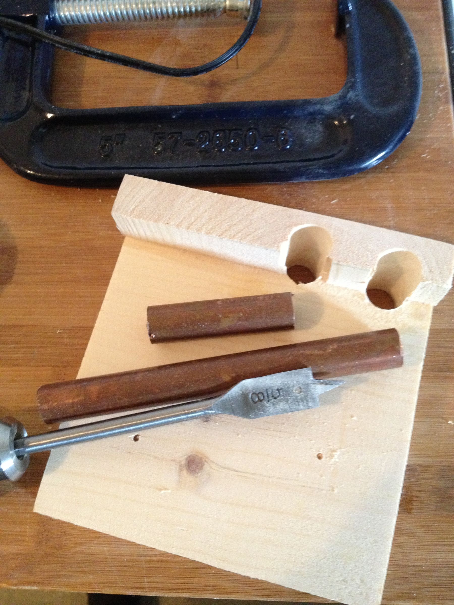 Wood Burning and Solder Station 6 Steps (with Pictures) Instructables