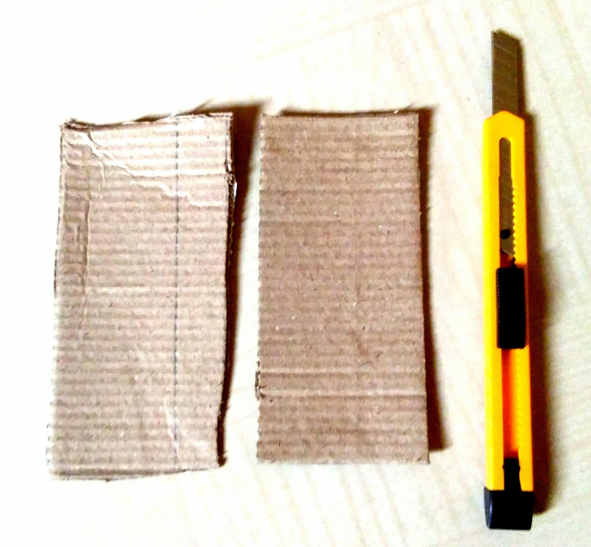 How to Make Bicycle Sound Like Motorcycle? 3 Steps Instructables