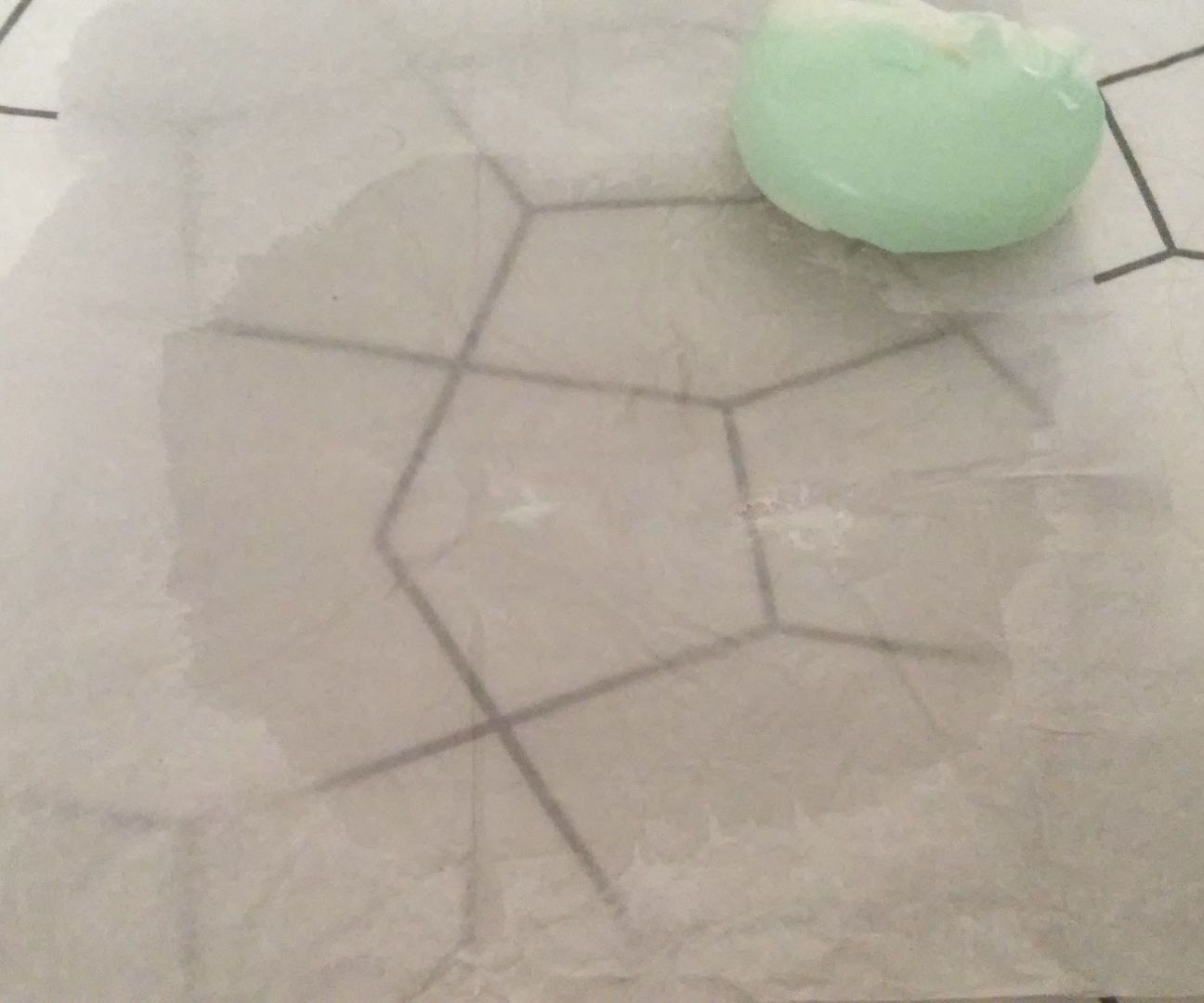 Make Your Own Wax Paper