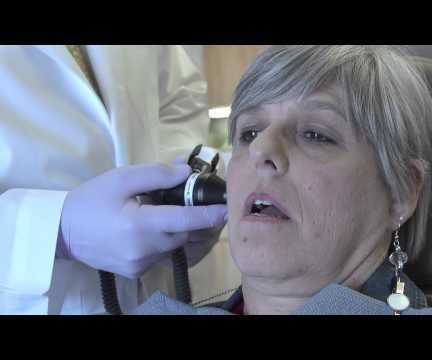 TMJ Specialist Greenville SC