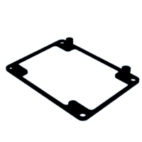 download {{ file.name }}