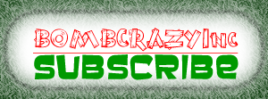 BOMB_CRAZY