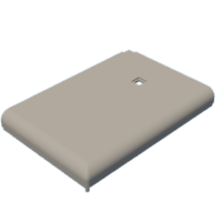 download {{ file.name }}