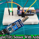 How to Use Ultrasonic Sensor With Arduino Nano : 6 Steps - Instructables