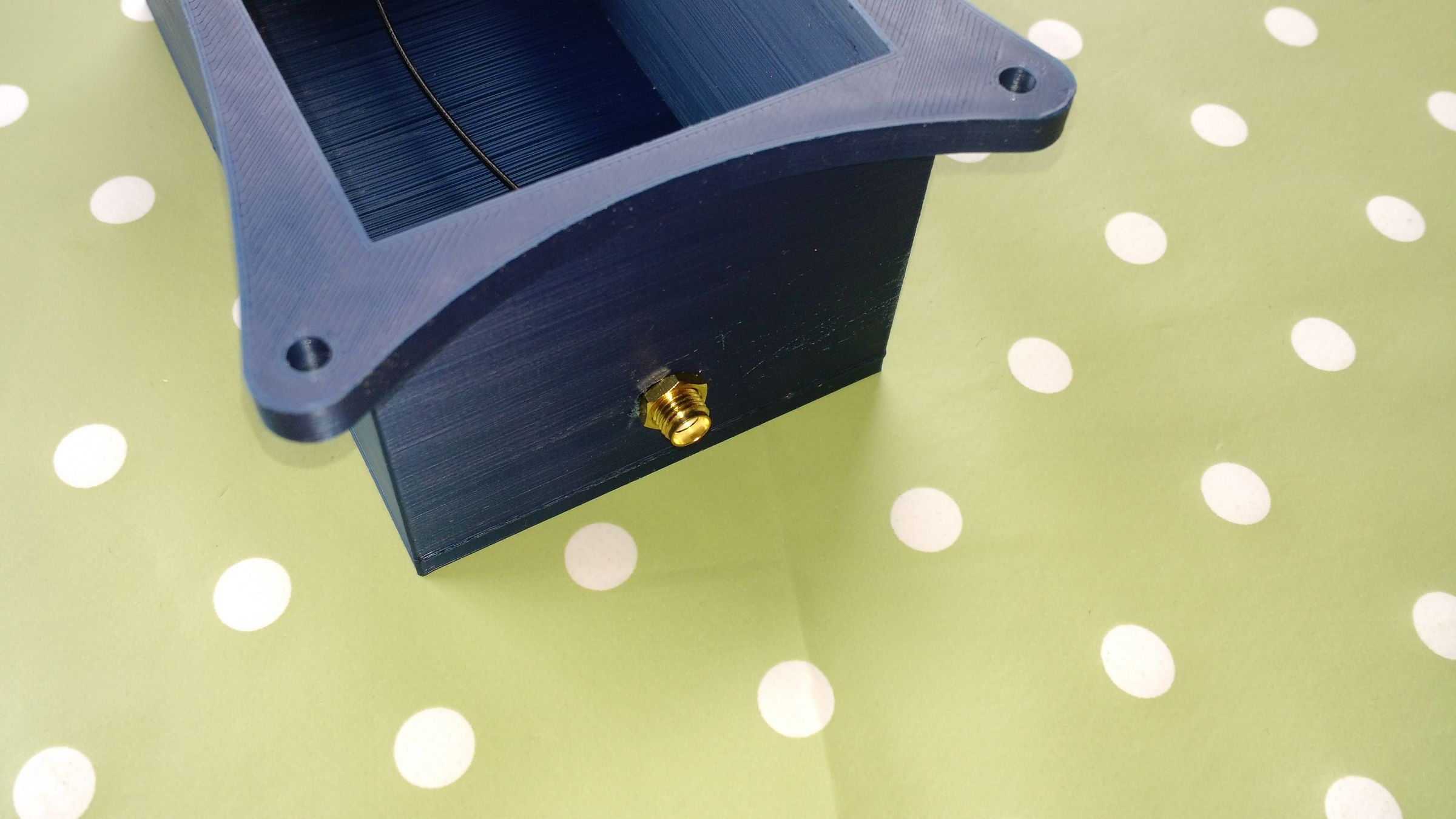 DIY Telematics Box : 12 Steps (with Pictures) - Instructables