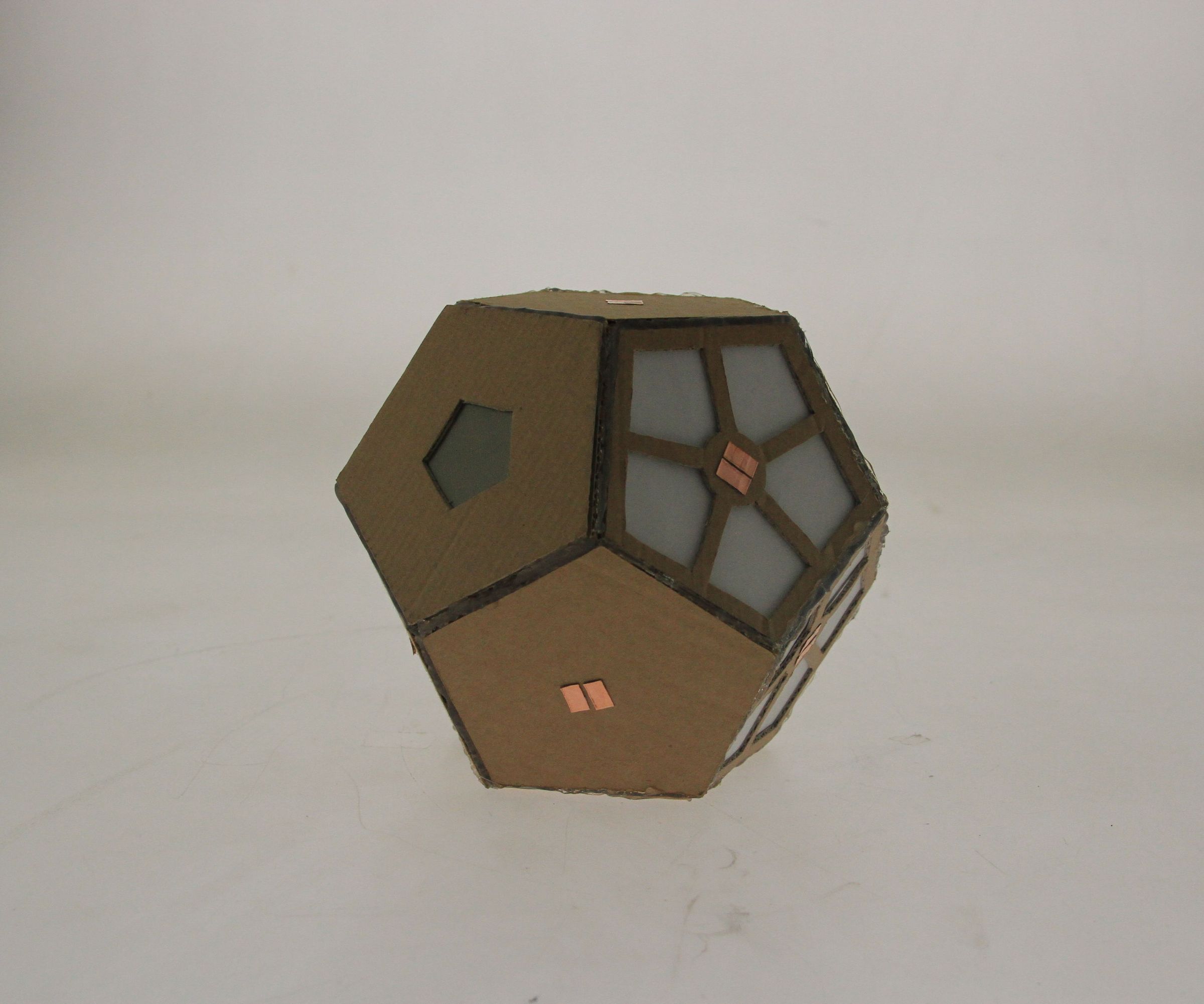 Sound Toy