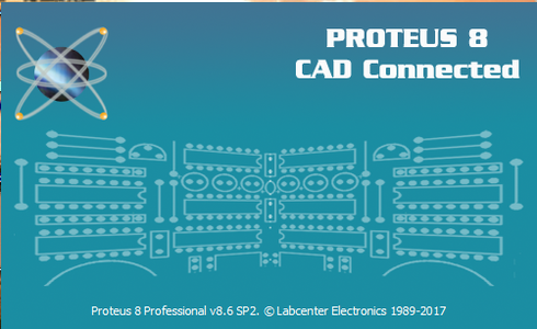 HOW TO SIMULATE ARDUINO ON PROTEUS : 6 Steps - Instructables