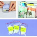 Ultimate Guide for Travellers