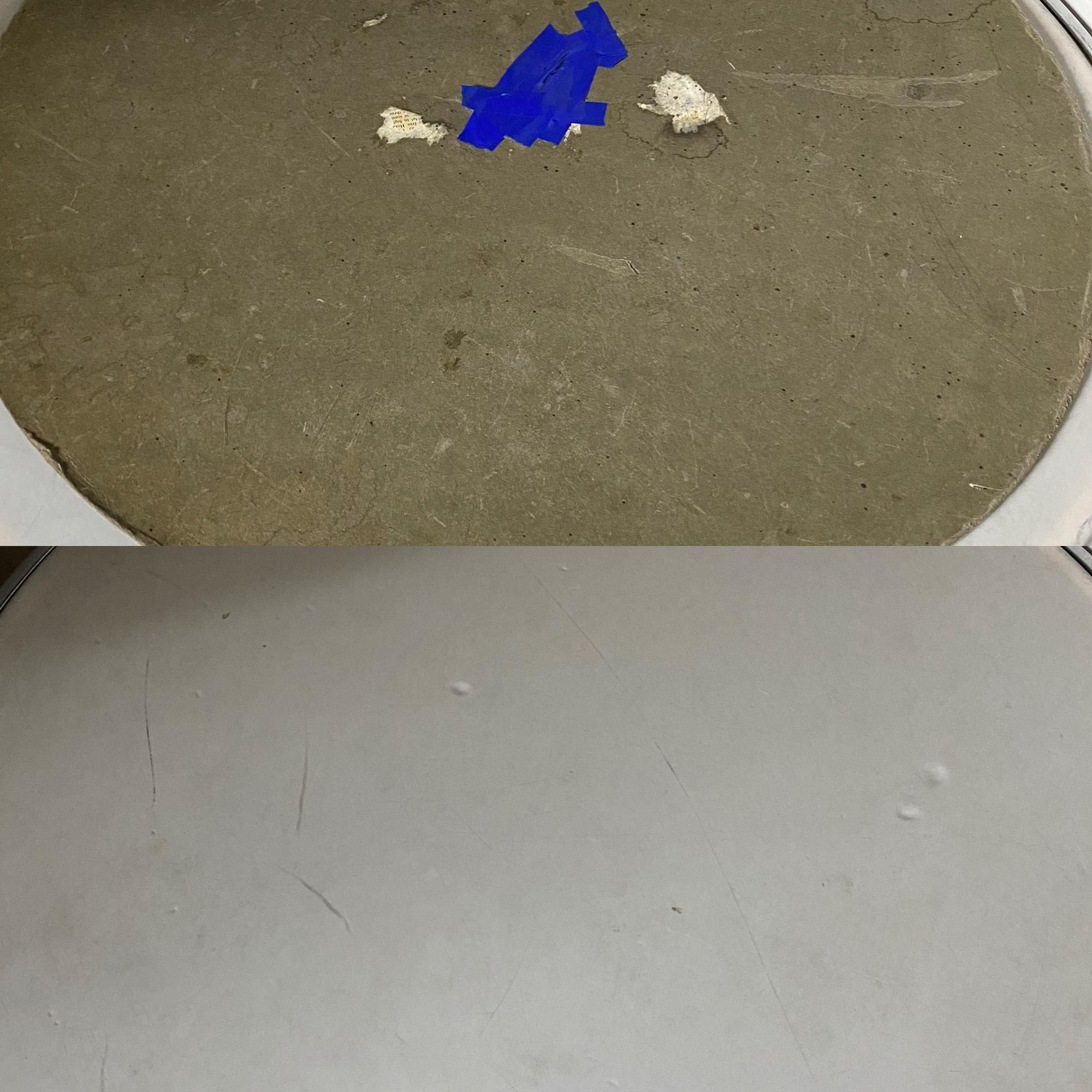 Timpani Setup 10 Steps Instructables