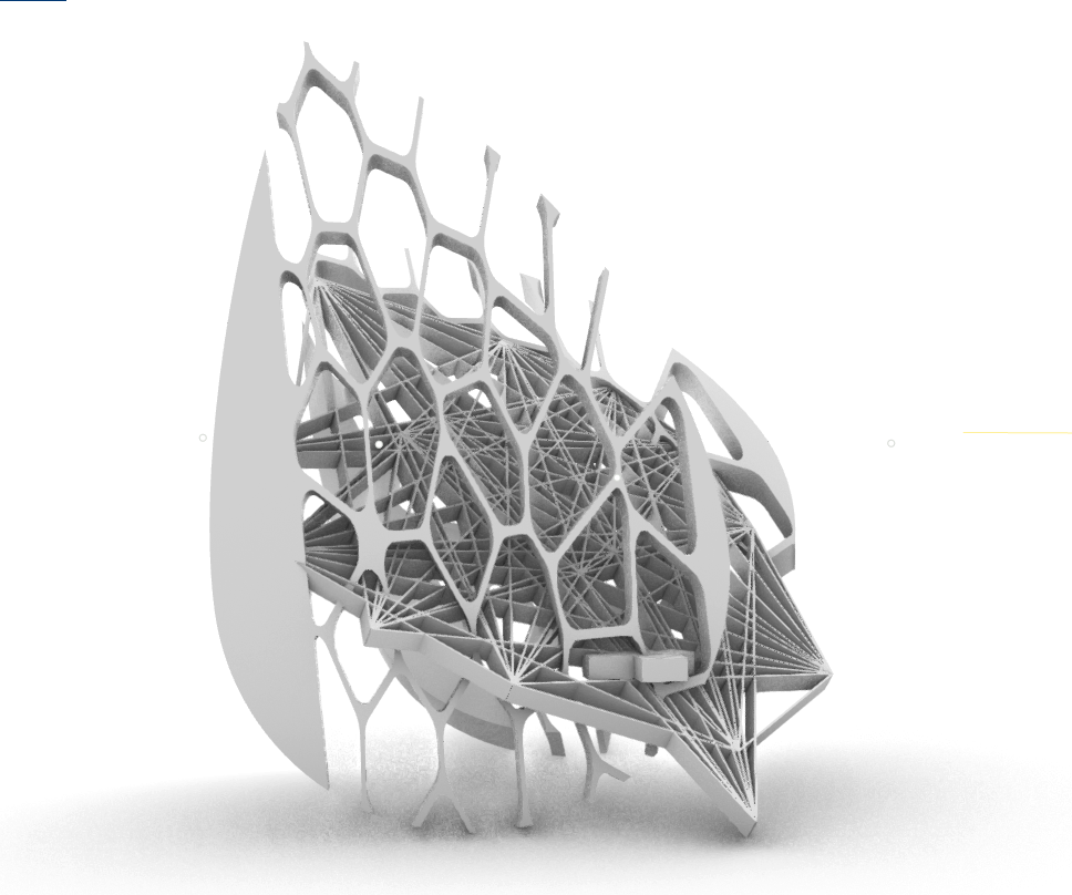 MAT 594X Comp Fab Week 1