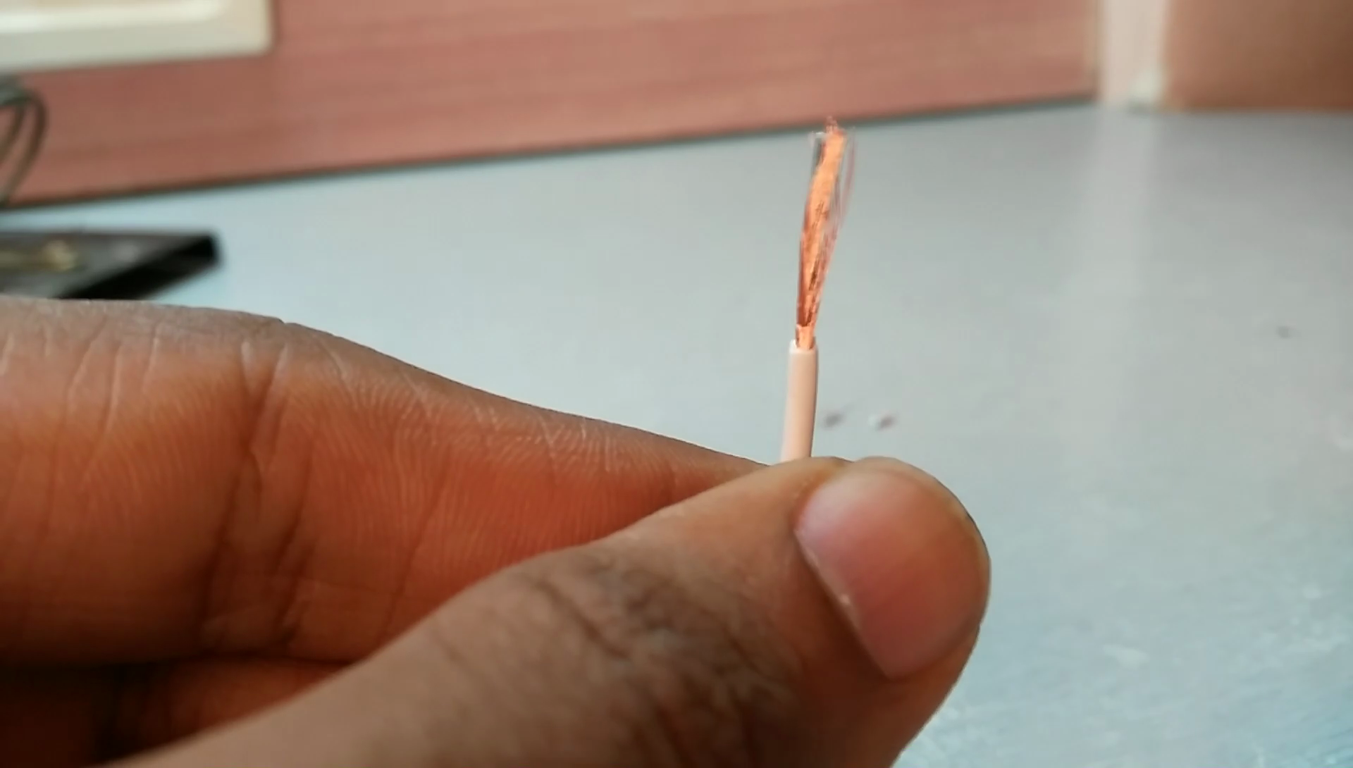 How to Fix Broken Headphone Jack ! 8 Steps (with Pictures) Instructables