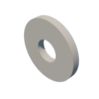 download {{ file.name }}