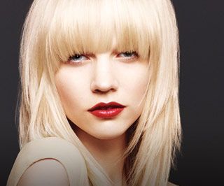 Hair School Las Vegas