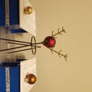 Merry Lights || Making a Musical Light Show Using a Raspberry Pi 3 and Lightshowpi