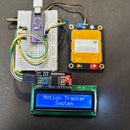 This Microwave Sensor Can Look Behind Walls