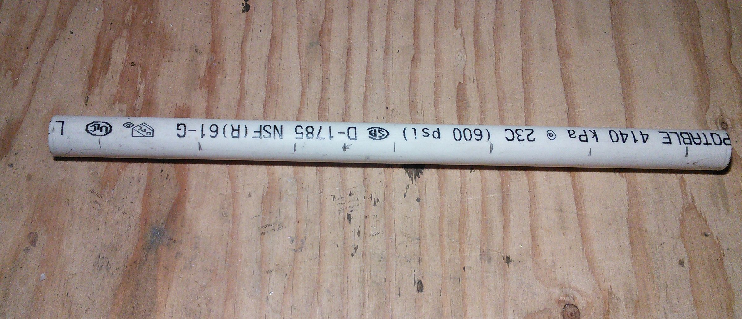 Mounting Bike Lights on Bike Baskets 6 Steps Instructables