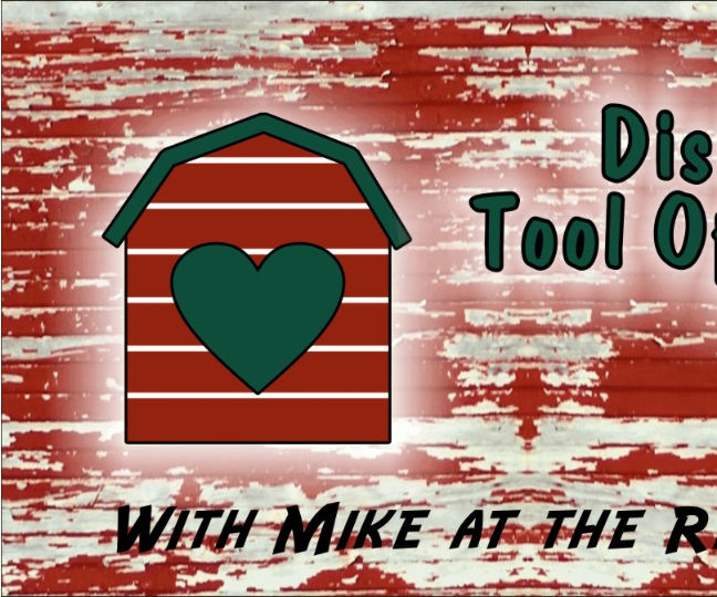 Awesome Pallet Dismantling Technique 