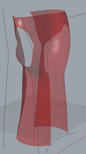 Voronoi 1