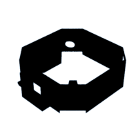 download {{ file.name }}