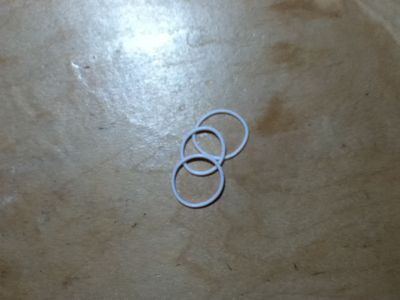 The Last Piece