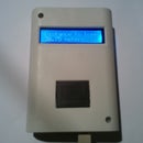 Where the f*** is my house.