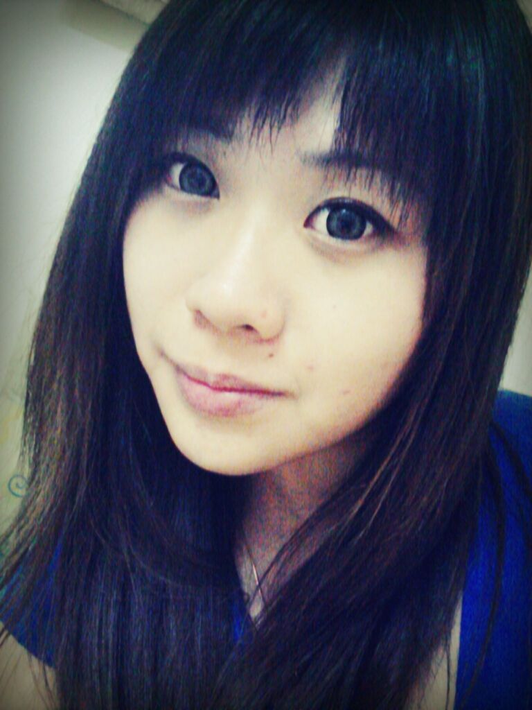 Vivian0102