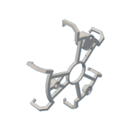 download {{ file.name }}