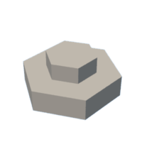 download {{ file.name }}