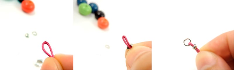 Prepare Your Supplies